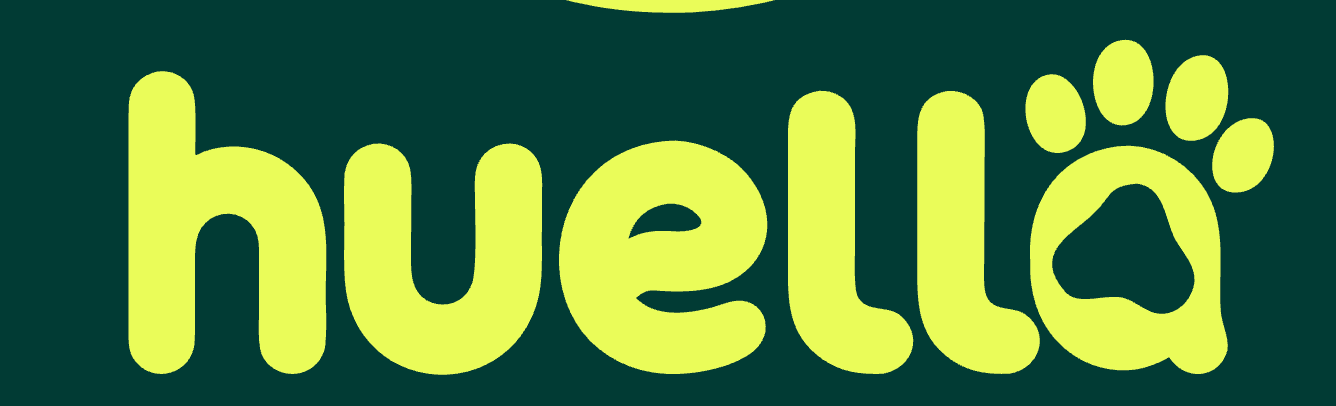HUELLA